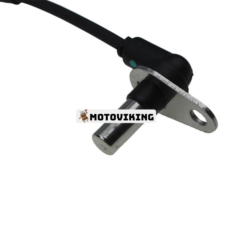 RH främre ABS hjulhastighetssensor 8980061870 för Isuzu Truck NPR NQR NNR NQR75