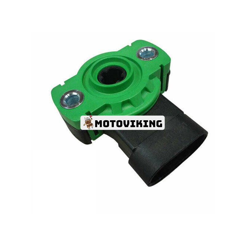 Roterande positionssensor AL110351 för John Deere traktor 1104 1204 1354 5505E 6115R 6190R