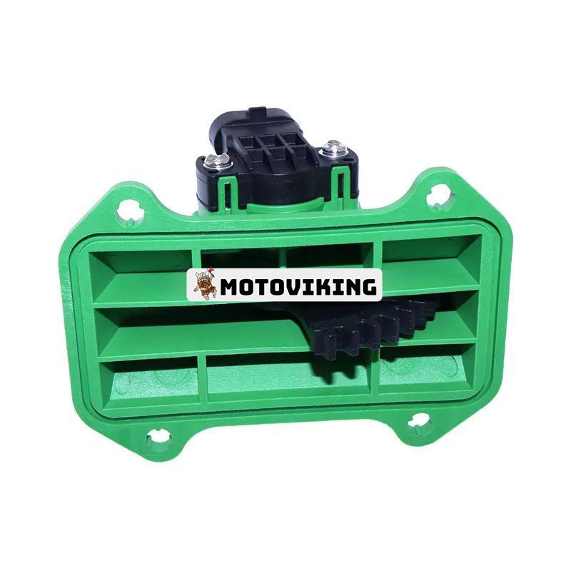 Roterande positionssensor AL110351 för John Deere traktor 1104 1204 1354 5505E 6115R 6190R