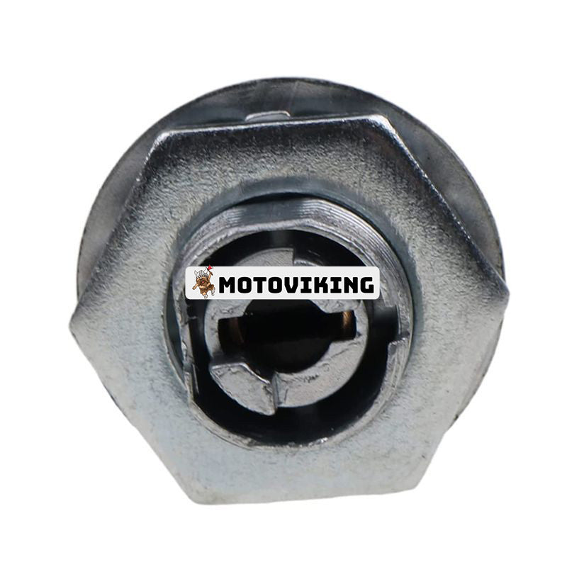 Roterande tändningsknapp 31-14672 14672 för Snapper 7017817 Scag 48609