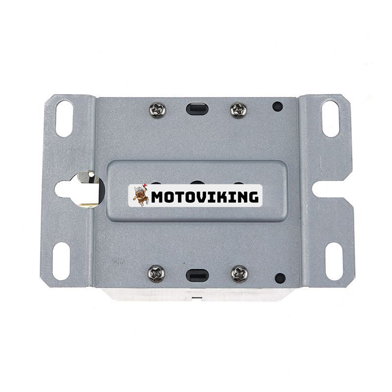 SA-3P-40A-120V definitivt ändamål kontaktor 3 poler 40FLA 120V AC spole