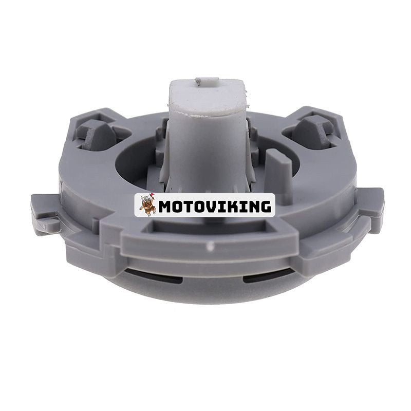 Sätesbrytare AM124426 för John Deere traktor 5065M 5075M 5085M 5095M 5105M 5115M