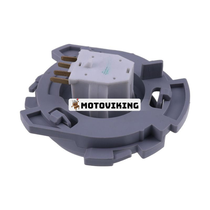 Sätessäkerhetsbrytare AM130454 för Kohler Engine CV15S John Deere traktor LT133 LT150 LT155 LT170 LT180 X300 X304 X320 X324 X340 X500 X520 X540
