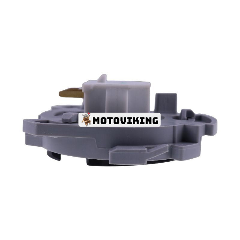 Sätessäkerhetsbrytare AM130454 för Kohler Engine CV15S John Deere traktor LT133 LT150 LT155 LT170 LT180 X300 X304 X320 X324 X340 X500 X520 X540