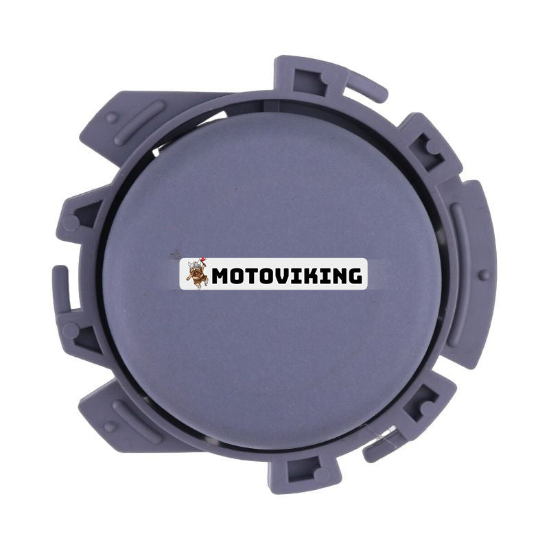 Sätessäkerhetsbrytare AM130454 för Kohler Engine CV15S John Deere traktor LT133 LT150 LT155 LT170 LT180 X300 X304 X320 X324 X340 X500 X520 X540