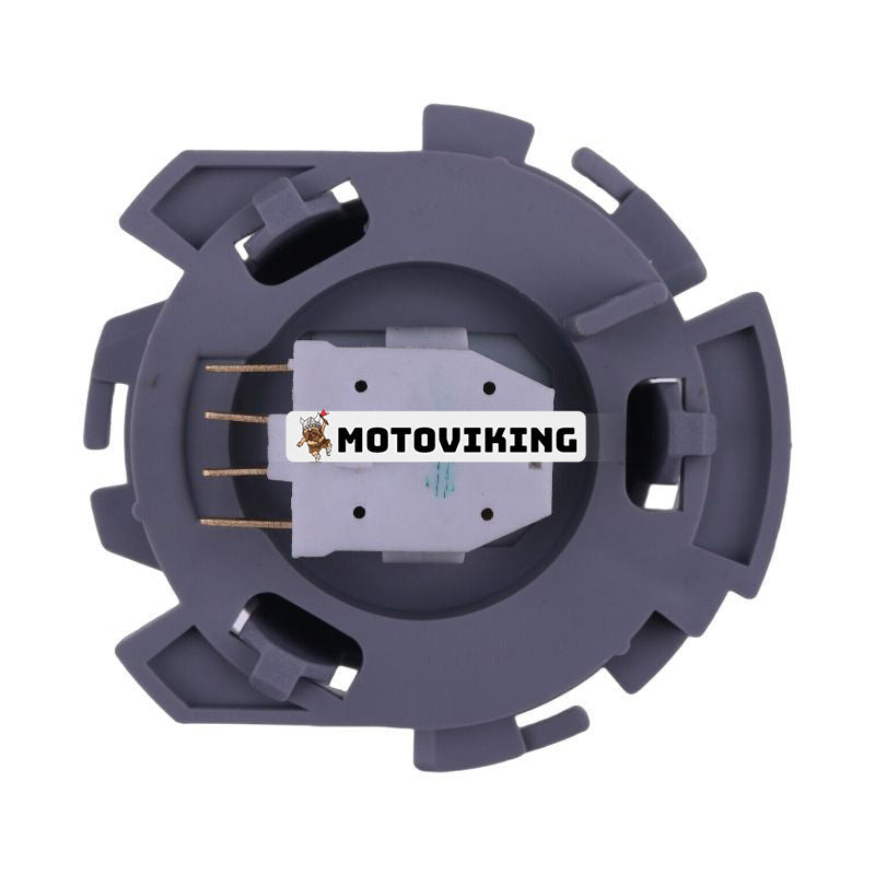 Sätessäkerhetsbrytare AM130454 för Kohler Engine CV15S John Deere traktor LT133 LT150 LT155 LT170 LT180 X300 X304 X320 X324 X340 X500 X520 X540