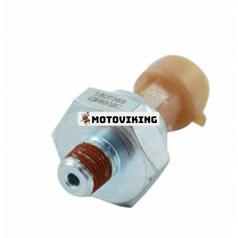 Sensor 1807369C2 för Navistar Engine DT466E I530E DT466 530 HT530