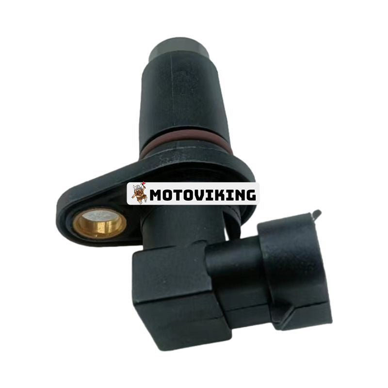 Sensor 331325A1 för CASE Loader 521D 621C 621D 721C 821C 821E 921C
