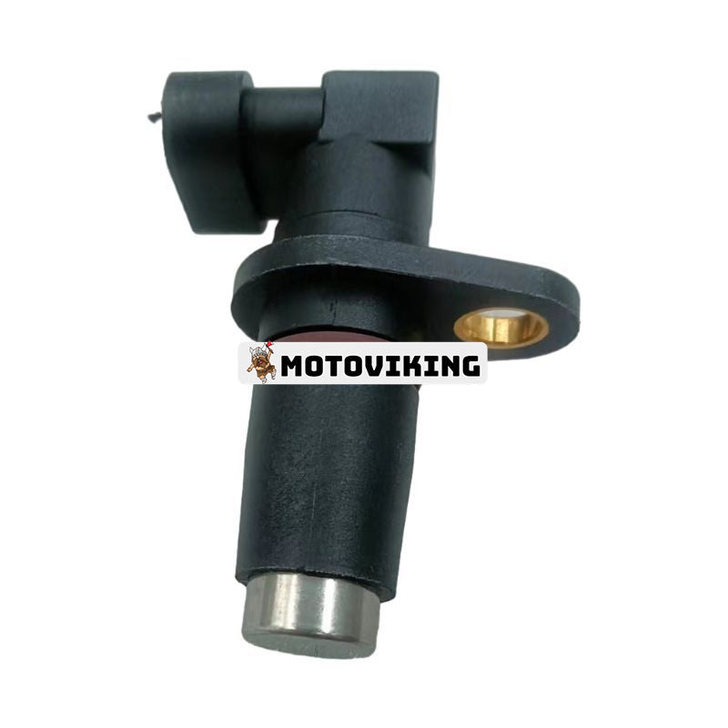 Sensor 331325A1 för CASE Loader 521D 621C 621D 721C 821C 821E 921C