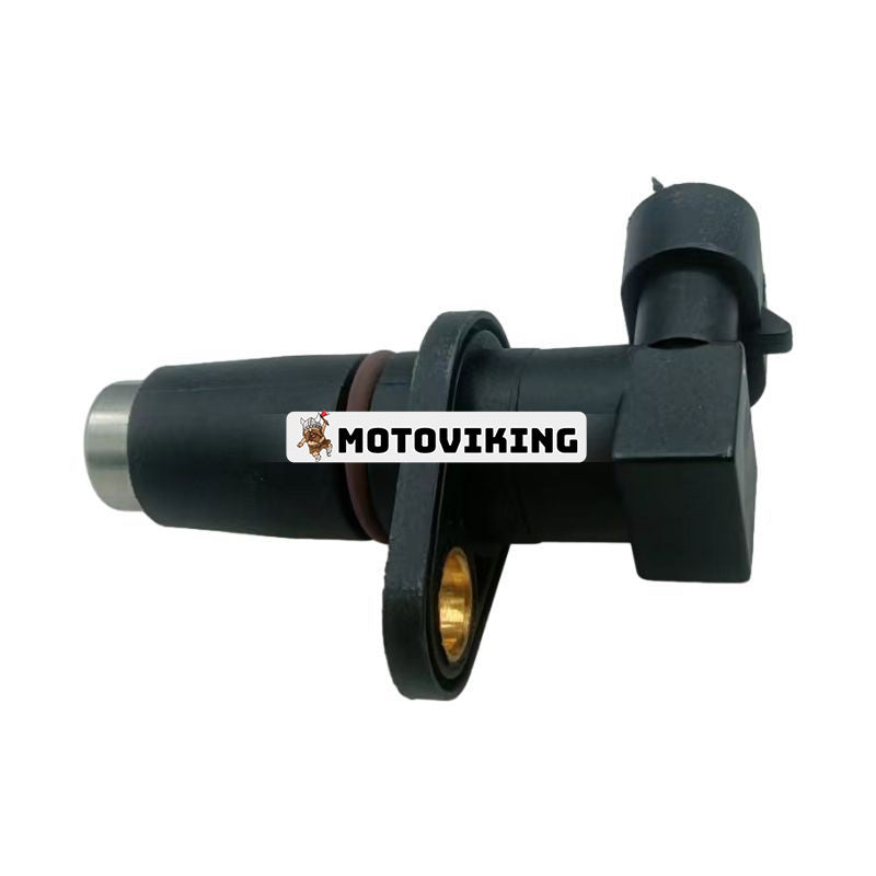 Sensor 331325A1 för CASE Loader 521D 621C 621D 721C 821C 821E 921C