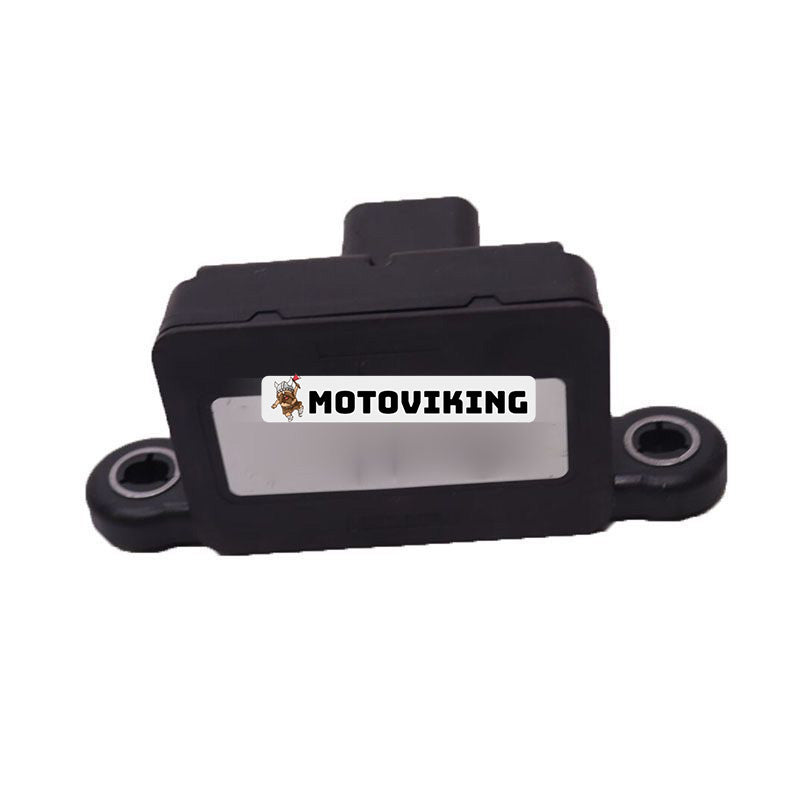 Sensor 333-8538 för Caterpillar CAT 336E H 336E LH 725C 725C2 730C 730C2 735B 735C 740 988K 990K