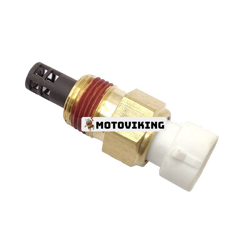 Sensor 3854527 för Volvo Engine 5.0L 5.7L