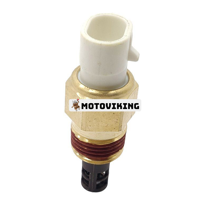 Sensor 3854527 för Volvo Engine 5.0L 5.7L
