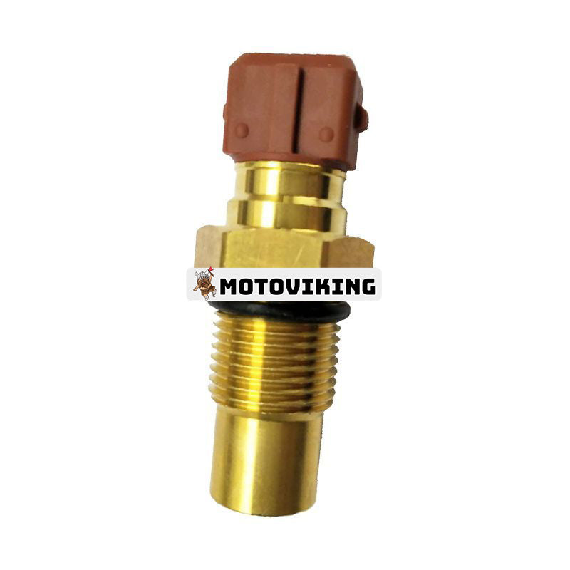 Sensor 550/41287 för JCB Hjullastare 430Z