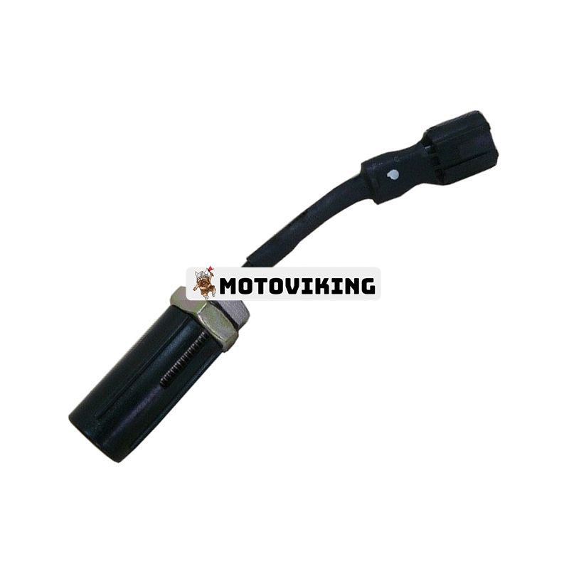 Sensor 65.27103-7002D för Doosan Engine DP158 LE DV15 DE12