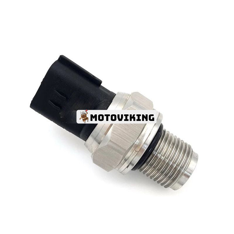 Sensor 7861-93-1810 för Komatsu grävmaskin PC290-8K PC220LC-8 PC1250-8