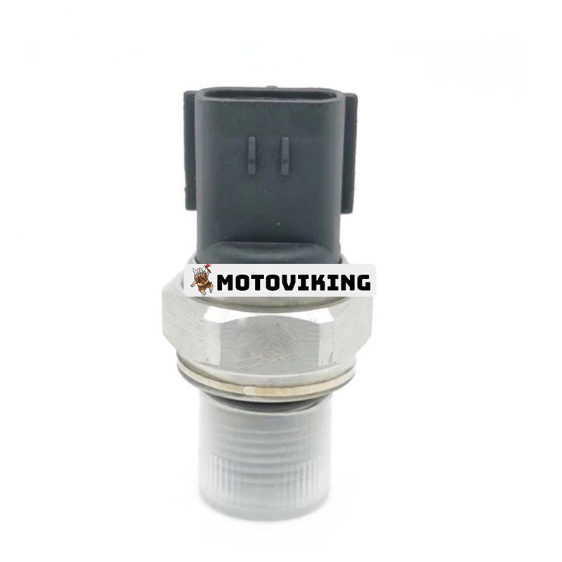 Sensor 7861-93-1810 för Komatsu grävmaskin PC290-8K PC220LC-8 PC1250-8