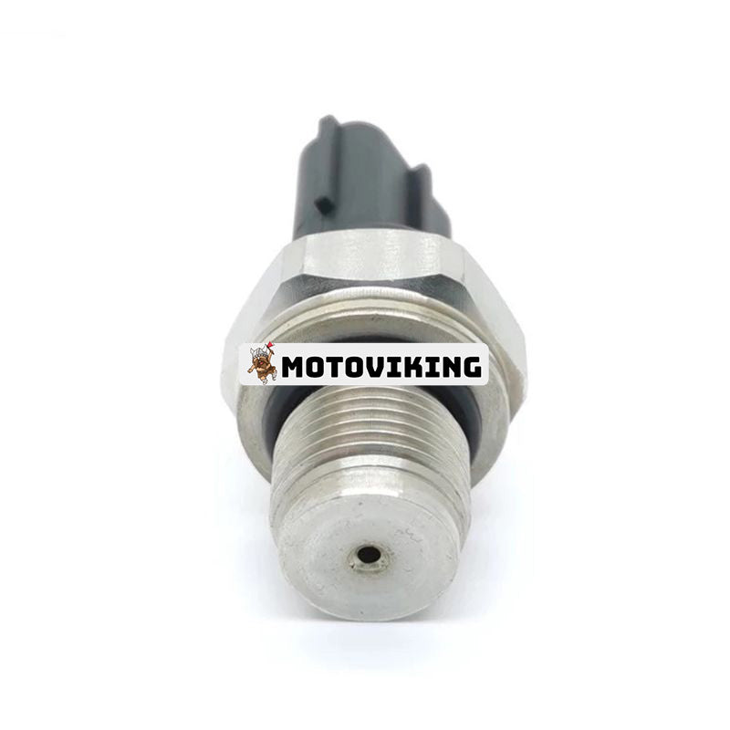 Sensor 7861-93-1810 för Komatsu grävmaskin PC290-8K PC220LC-8 PC1250-8