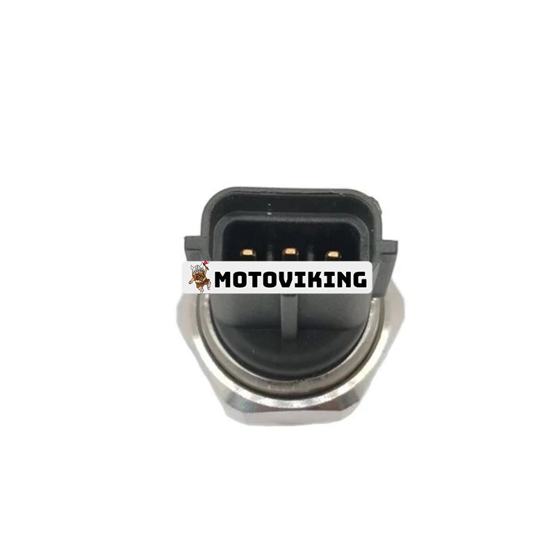 Sensor 7861-93-1810 för Komatsu grävmaskin PC290-8K PC220LC-8 PC1250-8