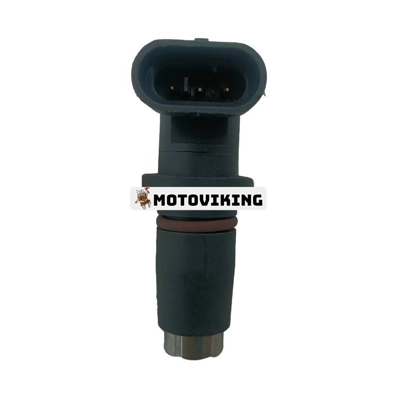 Sensor 84409517 för CASE Hjullastare 1121F 1021F 1221E 521D 621D