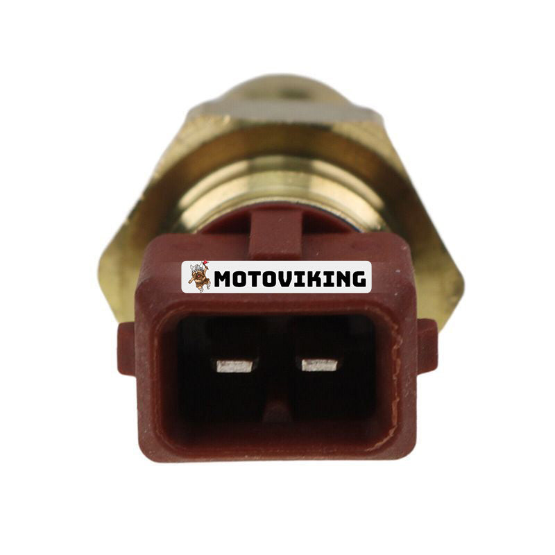 Sensor 8603397 för CASE Loader 1221F 325 327B 330B 621G 721D 885B 921E