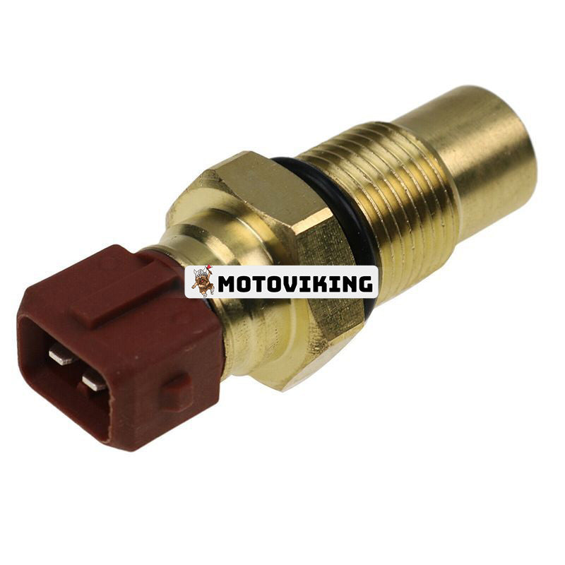 Sensor AT210773 för John Deere Grävlastare 310SK 315SK 325K 410K Lastbil 300C B30C