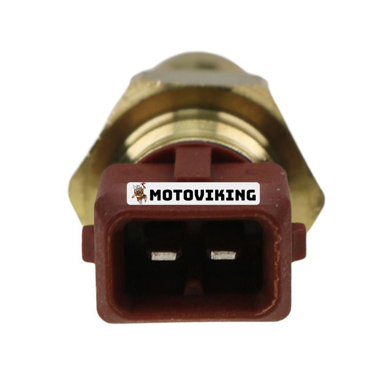 Sensor AT210773 för John Deere Grävlastare 310SK 315SK 325K 410K Lastbil 300C B30C