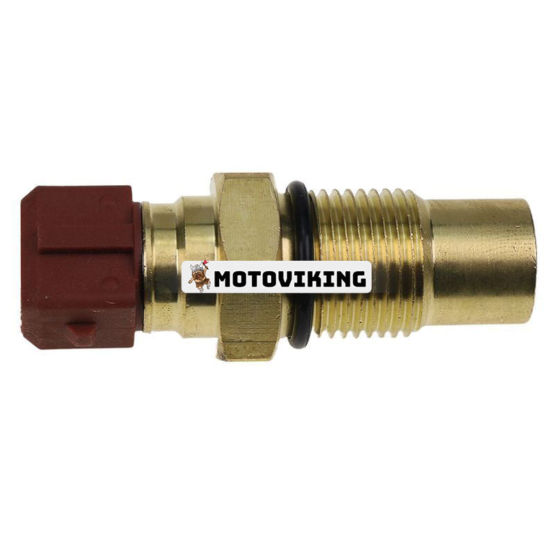 Sensor AT210773 för John Deere Grävlastare 310SK 315SK 325K 410K Lastbil 300C B30C