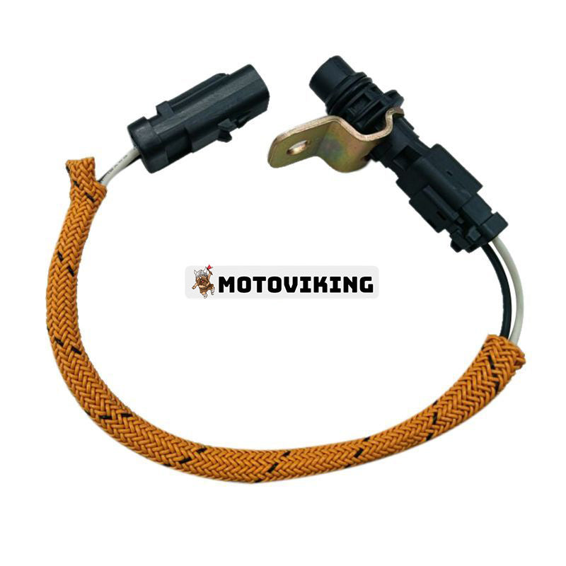 Sensor GP-hastighet 1918303 2799828 för Caterpillar CAT 365C 385C 390D