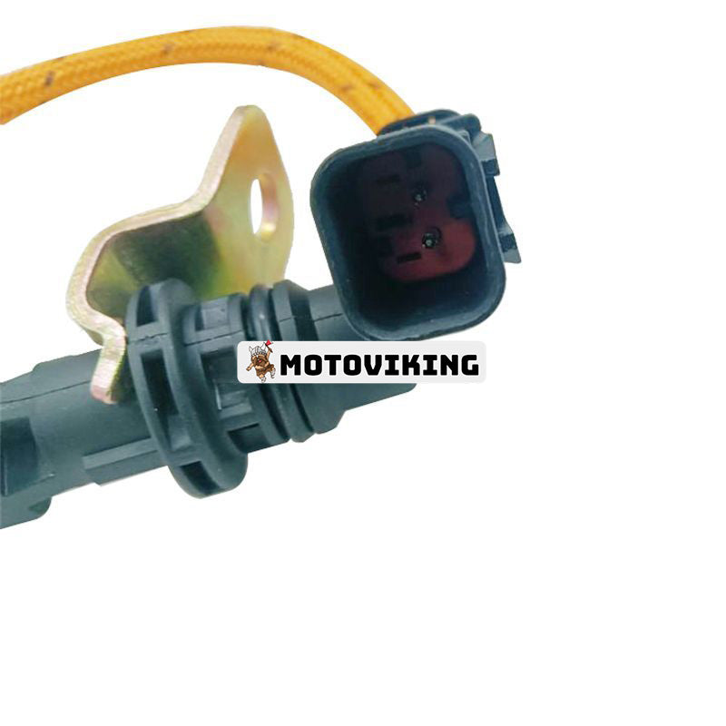 Sensor GP-hastighet 1918303 2799828 för Caterpillar CAT 365C 385C 390D