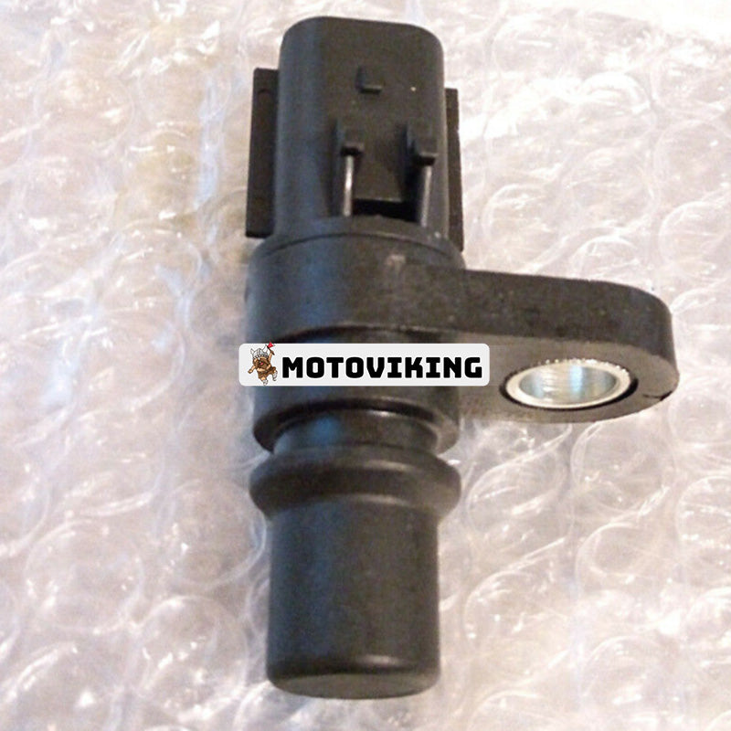 Sensor Gp-Sp 384-3887 för Caterpillar CAT C140-16 966M 966M XE 972M