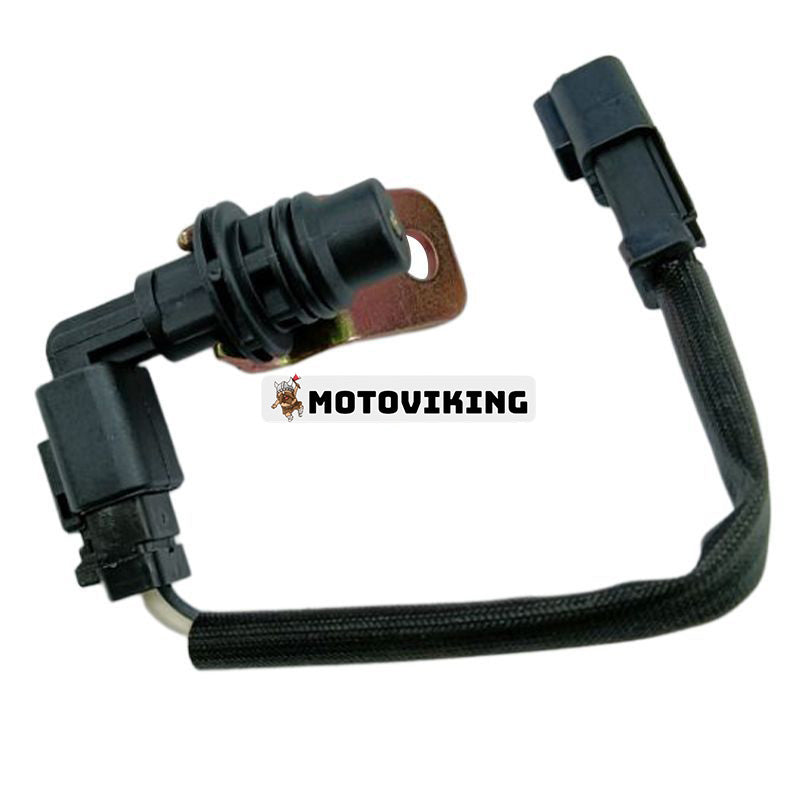 Sensor GP-Speed 2799829 för Caterpillar CAT 345C 345C 349D C11 C13 C15