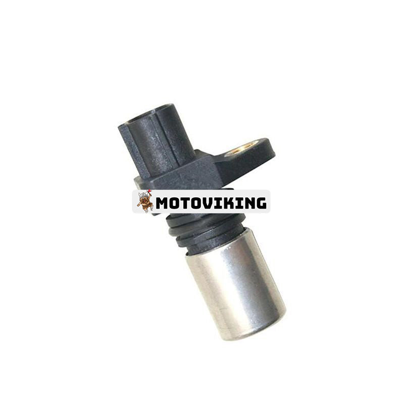 Sensor ND029600-0580 för Komatsu Engine SA6D140E SAA6D140E SDA6D140E
