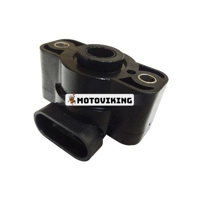 Sensor RE334232 för John Deere 2200 2410 2620 3520 7200R 7290 8235R 8370RT 8430 8530 8RT370 9430T 9510R 9630T 9RT570