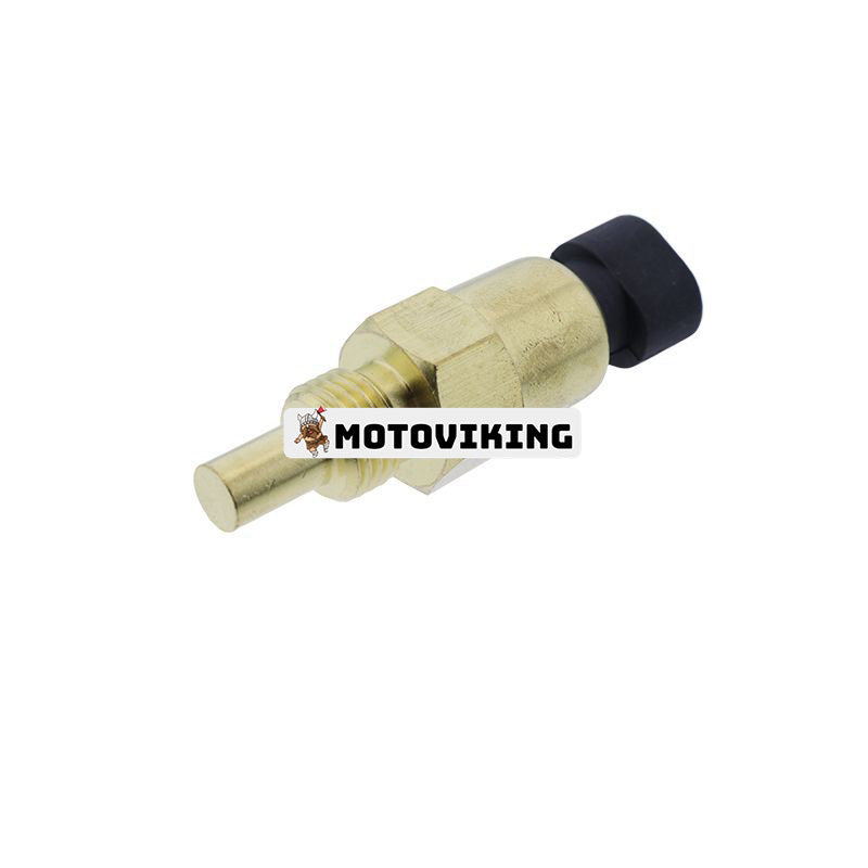 Sensor RE500844 för John Deere 4120 4520 5030 5080GF 5085E 5090GF 5101E 5210 5310 5515 6100B 6145J 6180J 6603 7515
