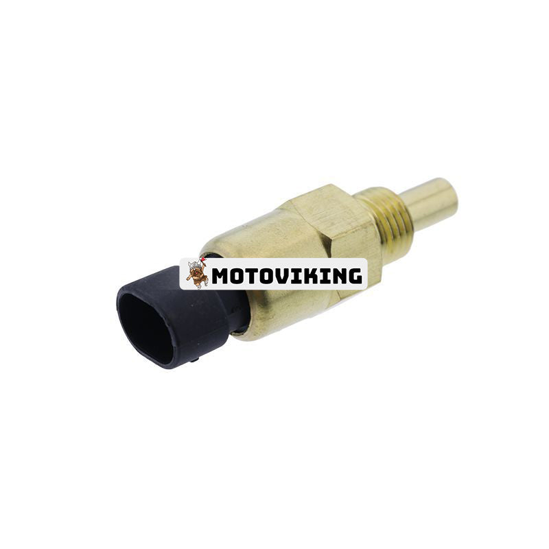 Sensor RE500844 för John Deere 4120 4520 5030 5080GF 5085E 5090GF 5101E 5210 5310 5515 6100B 6145J 6180J 6603 7515