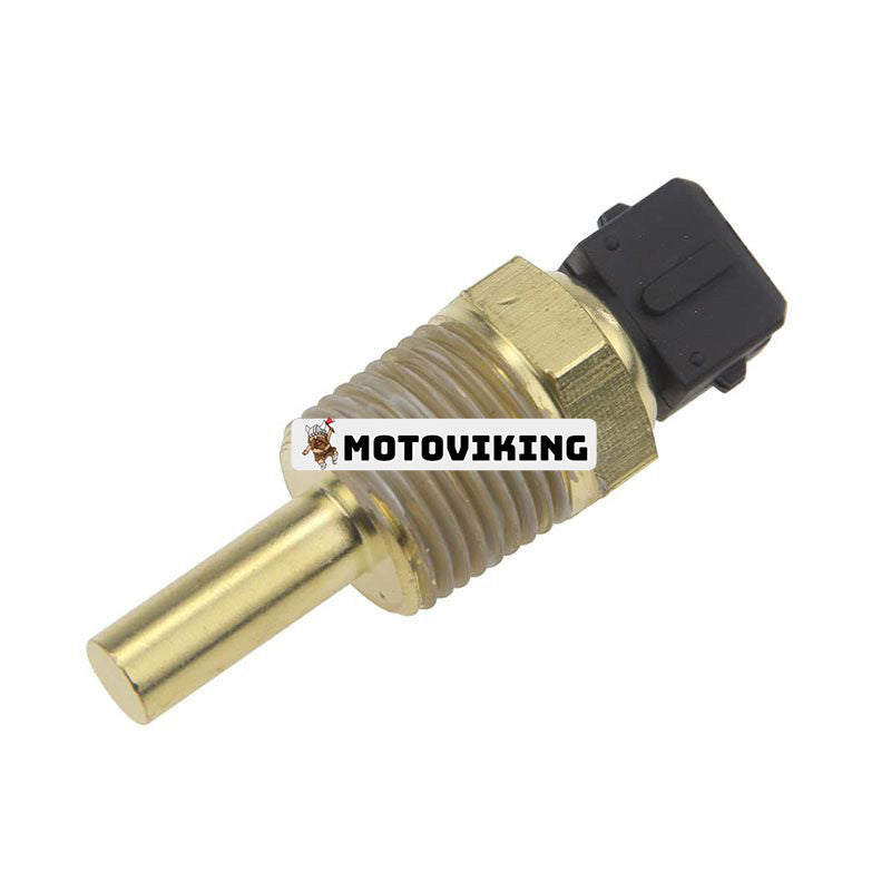 Sensor RE62474 för John Deere 3100 3200 3310 3410 6020 6120 6215 6320 6415 6510 6515 6810 7320 7520