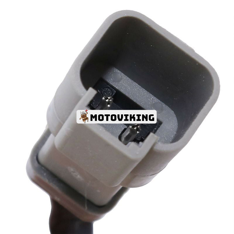 Sensor Switch Axe73706 för John Deere 4890 4895 4990 4995 9500 9600 9610 9760 9660 9670 9770 9860 9870 C670 T550 T560 T660 T670 W540 W550 W6660 W660 W660 W670 W235 W260 T550 T560 T660 S