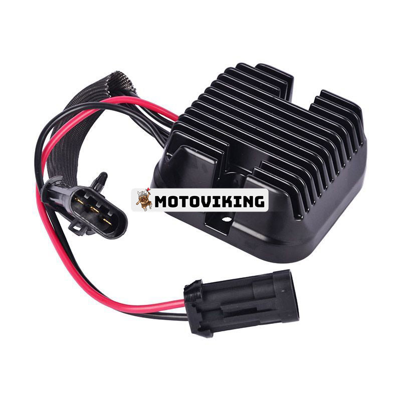 Spänningslikriktare Regulator 4011062 för Victory Motorcycle Boardwalk Hammer Kingpin Vegas