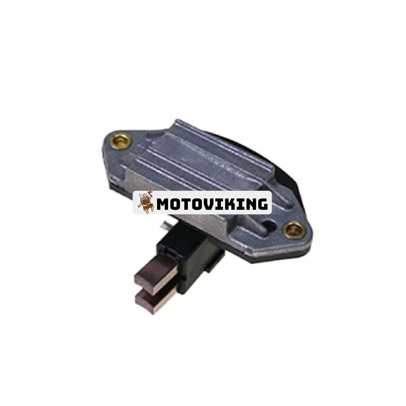 Spänningsregulator 01183471 för Deutz Engine BFM2012 BFM2011 BFM1013