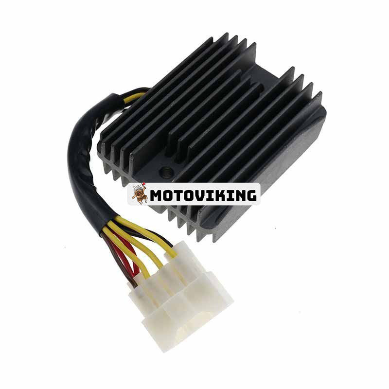 Spänningsregulator 21066-2079 för Cub Cadet kompakttraktor 7252 7254 5254E 5254L