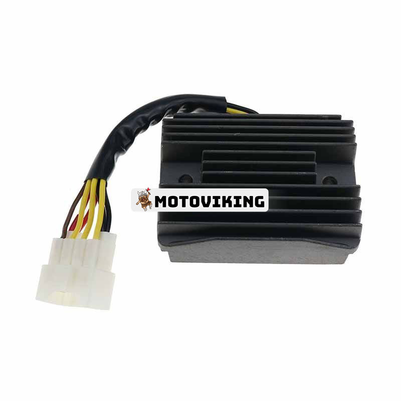 Spänningsregulator 21066-2079 för Cub Cadet kompakttraktor 7252 7254 5254E 5254L