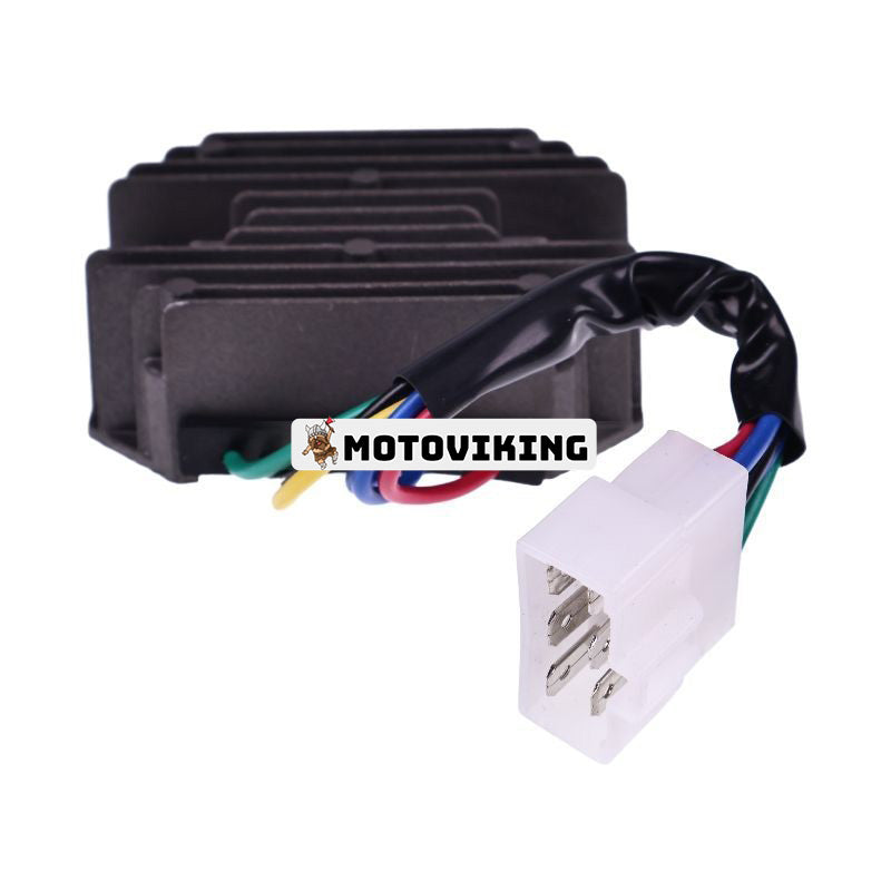 Spänningsregulator 21066-2085 21066-2081 för Kawasaki Engine FD731V
