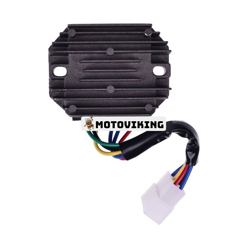 Spänningsregulator 21066-2085 21066-2081 för Kawasaki Engine FD731V