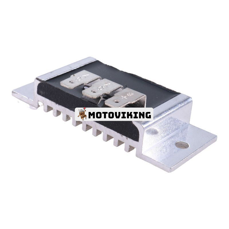 Spänningsregulator 21066-7011 för Kawasaki Engine FH381V FH430V FH480V FH500V FH580V FH641D FX481V FX801V FXT00V
