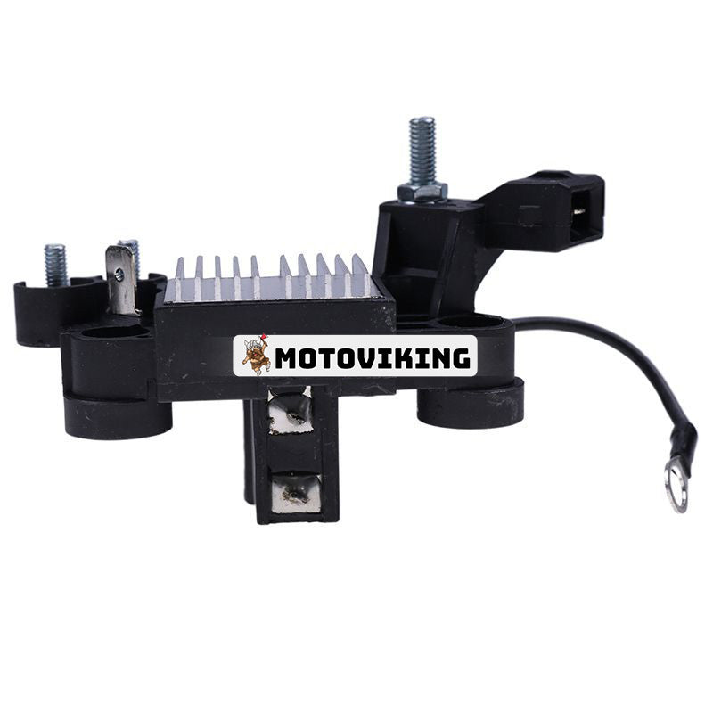 Spänningsregulator 41-8851 för Thermo King Transportkylning SLXi SB TS SL SLX SLXe T-Series
