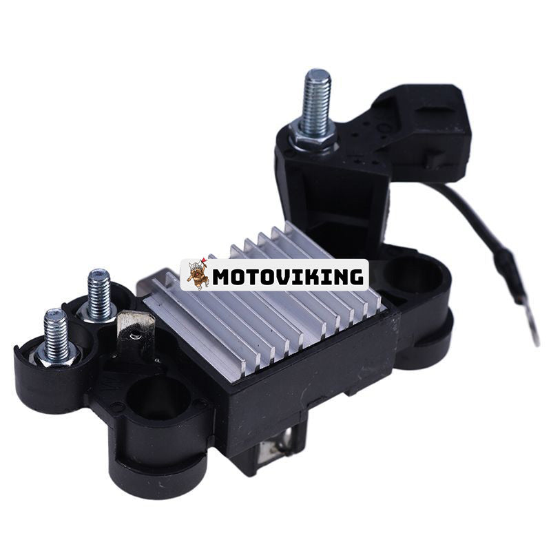 Spänningsregulator 41-8851 för Thermo King Transportkylning SLXi SB TS SL SLX SLXe T-Series