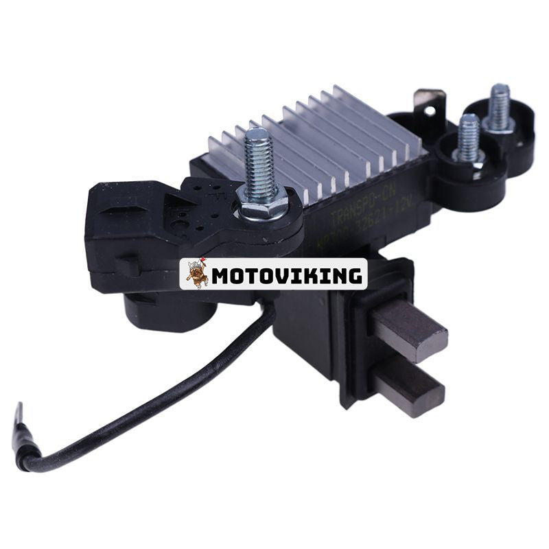Spänningsregulator 41-8851 för Thermo King Transportkylning SLXi SB TS SL SLX SLXe T-Series