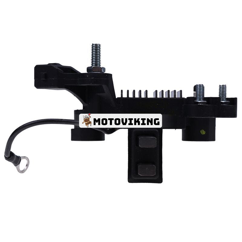Spänningsregulator 41-8851 för Thermo King Transportkylning SLXi SB TS SL SLX SLXe T-Series
