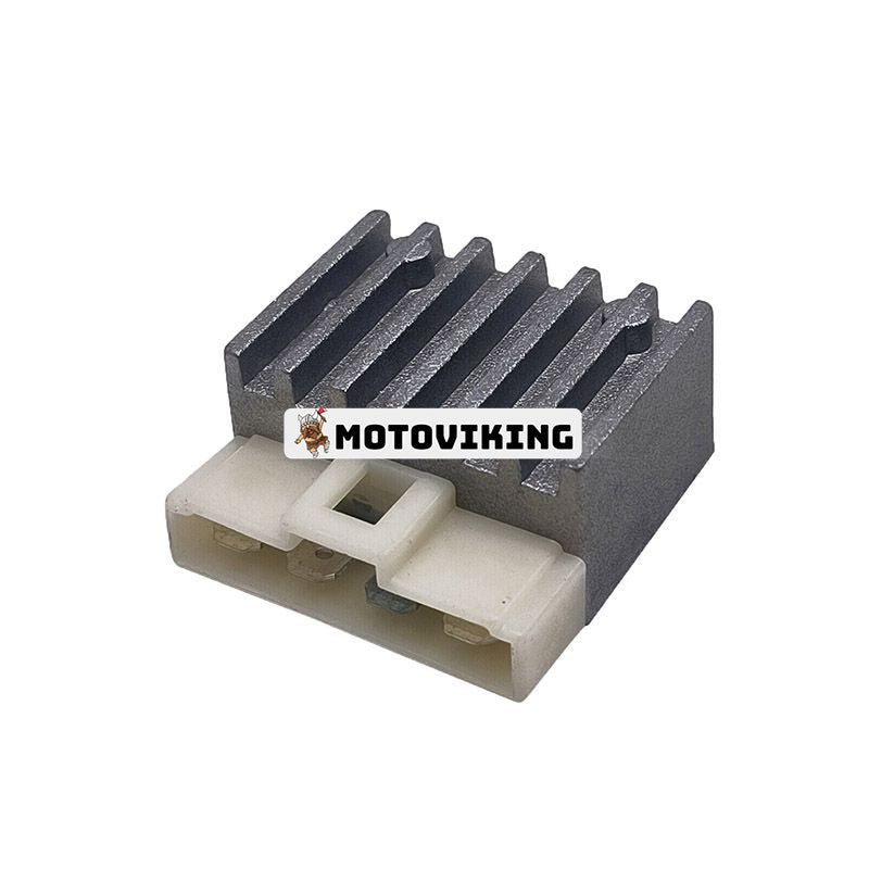 Spänningsregulator likriktare 21066-1086 för Kawasaki Motorcykel KLX110